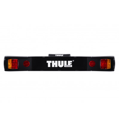 Световая панель Thule Light Board 976