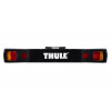 Световая панель Thule Light Board 976