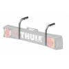 Thule Light Board Adapter 9761