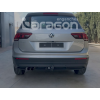 Фаркоп на Volkswagen Tiguan E6711BS