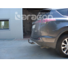 Фаркоп на Toyota RAV4 E6405ES