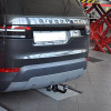 Фаркоп на Land Rover Discovery V E3501DA