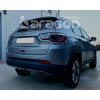 Фаркоп на Jeep Compass E2905AV