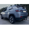 Фаркоп на Jeep Compass E2905AV