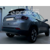 Фаркоп на Jeep Compass E2905AV