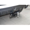 Фаркоп на Mitsubishi Asx MAS991101/MAS-10-991122.00