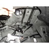 Амортизатор (упор) багажника на Mazda 6 AB-MZ-0612-02