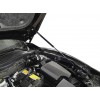 Амортизатор (упор) капота на Mazda 6 KU-MZ-0612-02