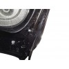 Амортизатор (упор) капота на Mazda 6 KU-MZ-0612-02