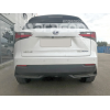 Фаркоп на Lexus NX E3403AV