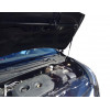 Амортизатор (упор) капота на Hyundai ix 35 KU-HY-IX35-02