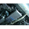Защита картера, КПП, топливного бака, заднего дифференциала Kia Sportage ZKTCC00234K