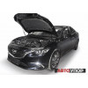 Амортизатор (упор) капота на Mazda 6 UMA6012