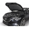 Амортизатор (упор) капота на Mazda 6 A.ST.3802.1