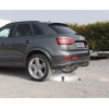 Фаркоп на Audi Q3 305423900113