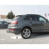 Фаркоп на Audi Q3 305423900113