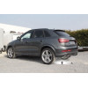 Фаркоп на Audi Q3 305423900113