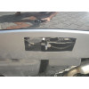 Фаркоп на Mazda CX-7 343067600001