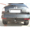 Фаркоп на Mazda CX-7 343067600001