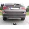 Фаркоп на BMW X3 303404900113