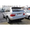 Фаркоп на BMW X5 303207600001