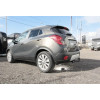 Фаркоп на Opel Mokka 314510600001