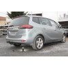 Фаркоп на Opel Zafira Tourer 314437600001