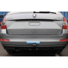 Фаркоп на Skoda Octavia 317132600001
