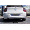 Фаркоп на BMW 1 303317600001