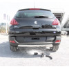 Фаркоп на Peugeot 3008 315158600001