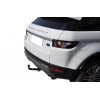 Фаркоп на Land Rover Evoque 323101600001