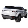 Фаркоп на Land Rover Evoque 323101600001