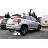 Фаркоп на Citroen C4 Aircross 340093600001