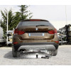 Фаркоп на BMW X1 E84 303314600001