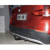 Фаркоп на BMW X1 E84 303314600001