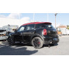 Фаркоп на Mini Countryman 323097600001