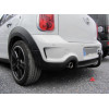 Фаркоп на Mini Countryman 323097600001