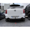 Фаркоп на Mini Countryman 323097600001