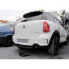 Фаркоп на Mini Countryman 323097600001