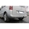 Фаркоп на Citroen Berlingo 304129600001