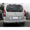 Фаркоп на Citroen Berlingo 304129600001