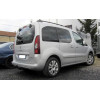 Фаркоп на Citroen Berlingo 304129600001