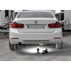 Фаркоп на BMW 3 F30/F31 303352600001