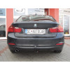 Фаркоп на BMW 3 F30/F31 303352600001