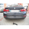 Фаркоп на BMW 3 F30/F31 303352600001