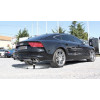 Фаркоп на Audi A7 305429600001