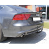 Фаркоп на Audi A7 305429600001