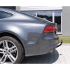 Фаркоп на Audi A7 305429600001