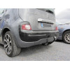 Фаркоп на Citroen C3 Picasso 521200