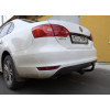 Фаркоп на Volkswagen Jetta VW32